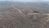 0 Hwy 34 - Photo 12