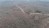 0 Hwy 34 - Photo 13