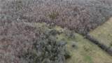 0 Hwy 34 - Photo 15