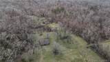 0 Hwy 34 - Photo 16