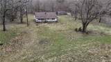 0 Hwy 34 - Photo 17