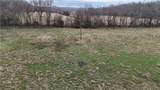 0 Hwy 34 - Photo 18