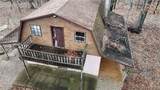 0 Hwy 34 - Photo 20