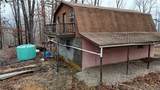 0 Hwy 34 - Photo 24