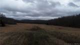 0 Hwy 34 - Photo 5