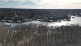 LOT #434 Grand View Drive - Photo 1