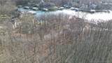 LOT #434 Grand View Drive - Photo 10