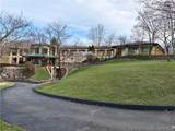 LOT #434 Grand View Drive - Photo 11