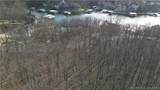 LOT #434 Grand View Drive - Photo 14