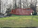 LOT #434 Grand View Drive - Photo 3