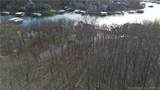 LOT #434 Grand View Drive - Photo 5