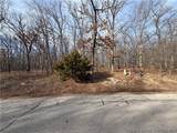 LOT #434 Grand View Drive - Photo 7