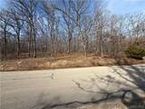 LOT #434 Grand View Drive - Photo 8