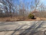 LOT #434 Grand View Drive - Photo 9
