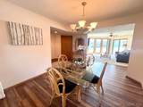 32 Cedar Court - Photo 10