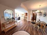 32 Cedar Court - Photo 11