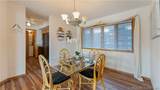 32 Cedar Court - Photo 12