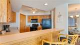 32 Cedar Court - Photo 13