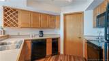 32 Cedar Court - Photo 14