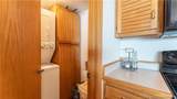 32 Cedar Court - Photo 15