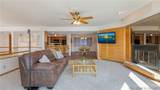 32 Cedar Court - Photo 16
