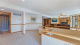 32 Cedar Court - Photo 17