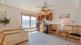32 Cedar Court - Photo 18