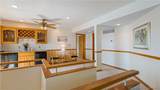 32 Cedar Court - Photo 19