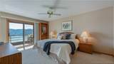 32 Cedar Court - Photo 20