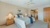 32 Cedar Court - Photo 21