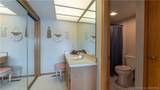 32 Cedar Court - Photo 22