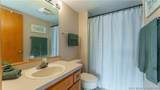 32 Cedar Court - Photo 23
