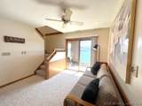 32 Cedar Court - Photo 25