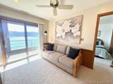 32 Cedar Court - Photo 26