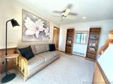 32 Cedar Court - Photo 27