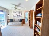 32 Cedar Court - Photo 28