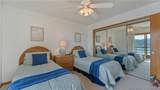 32 Cedar Court - Photo 30