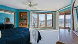 32 Cedar Court - Photo 31
