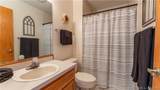 32 Cedar Court - Photo 33