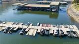 32 Cedar Court - Photo 37