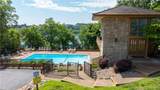 32 Cedar Court - Photo 40