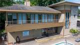 32 Cedar Court - Photo 41