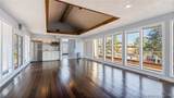 32 Cedar Court - Photo 42