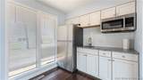 32 Cedar Court - Photo 43