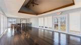32 Cedar Court - Photo 44