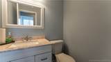 32 Cedar Court - Photo 45