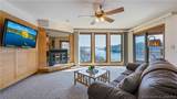 32 Cedar Court - Photo 5