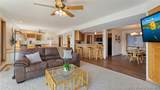 32 Cedar Court - Photo 6
