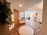 32 Cedar Court - Photo 8