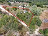 27 Russell Loop - Photo 1